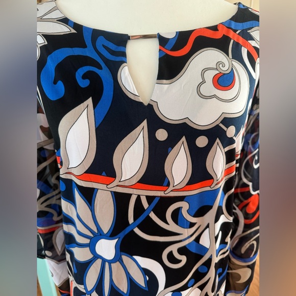 Alfani Woman dress size 0x - Picture 5 of 5